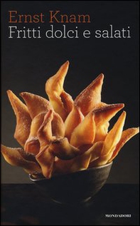 Fritti dolci e salati - Librerie.coop