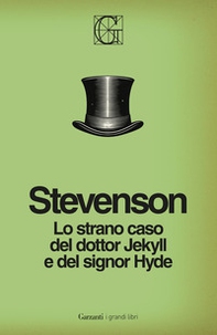 Lo strano caso del dottor Jekyll e del signor Hyde - Librerie.coop