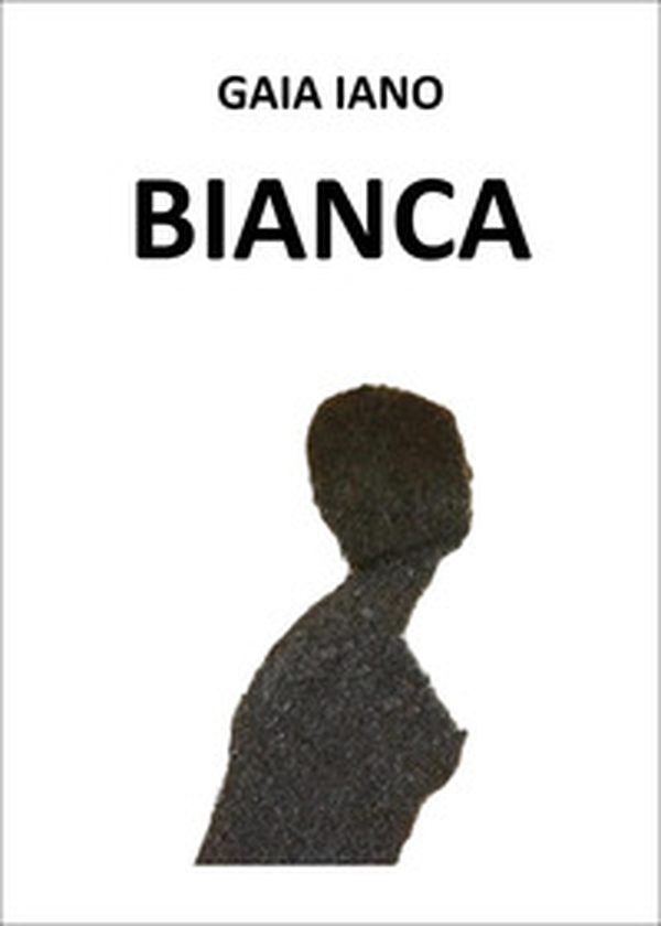 Bianca. Ediz. inglese - Librerie.coop