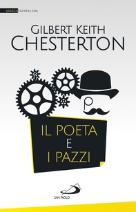 Il poeta e i pazzi - Librerie.coop Il poeta e i pazzi - Librerie.coop