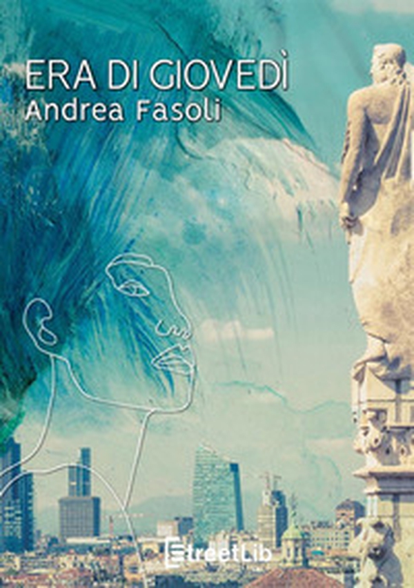 Era di giovedì - Librerie.coop Era di giovedì - Librerie.coop