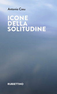 Icone della solitudine - Librerie.coop