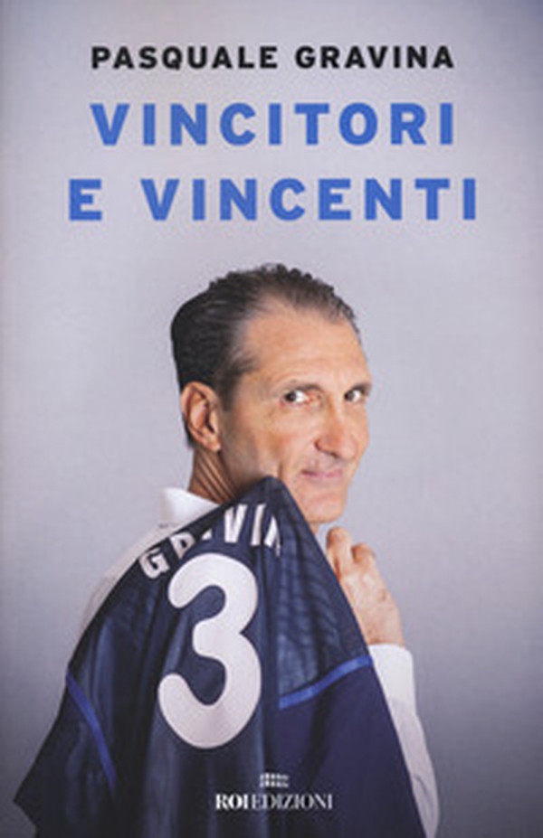 Vincitori e vincenti - Librerie.coop Vincitori e vincenti - Librerie.coop