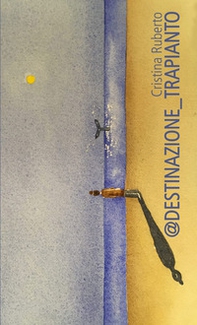 @destinazione_trapianto - Librerie.coop