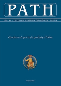Path - Vol. 2 - Librerie.coop