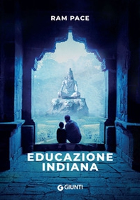 Educazione indiana - Librerie.coop Educazione indiana - Librerie.coop