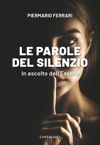 Le parole del silenzio - Librerie.coop