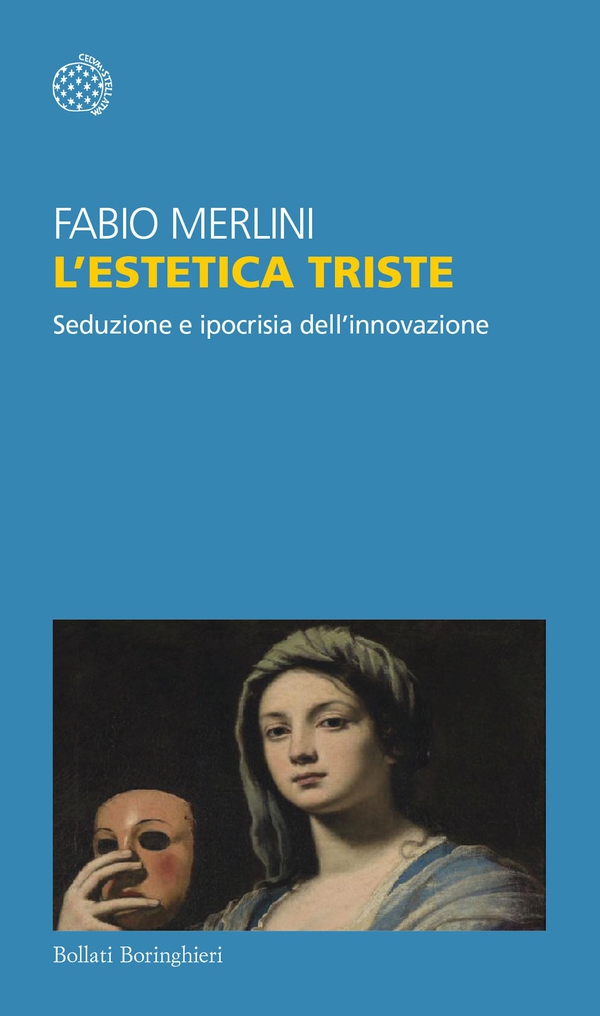 L'estetica triste - Librerie.coop L'estetica triste - Librerie.coop