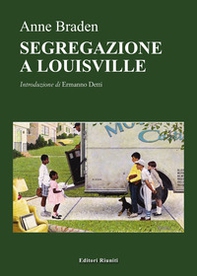 Segregazione a Louisville - Librerie.coop