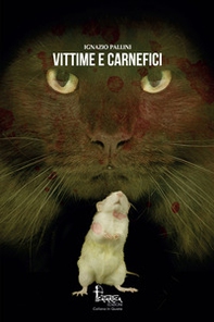 Vittime e carnefici - Librerie.coop