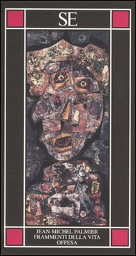 Frammenti della vita offesa - Librerie.coop