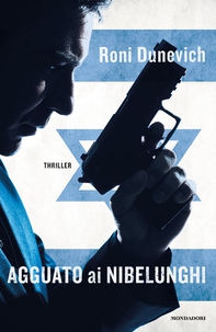 Agguato ai Nibelunghi - Librerie.coop