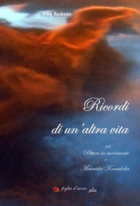Ricordi di un'altra vita - Librerie.coop Ricordi di un'altra vita - Librerie.coop