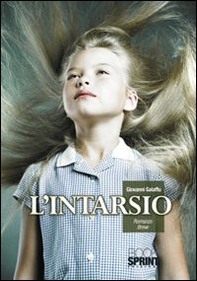 L'intarsio - Librerie.coop