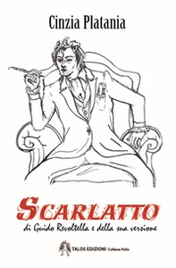Scarlatto - Librerie.coop