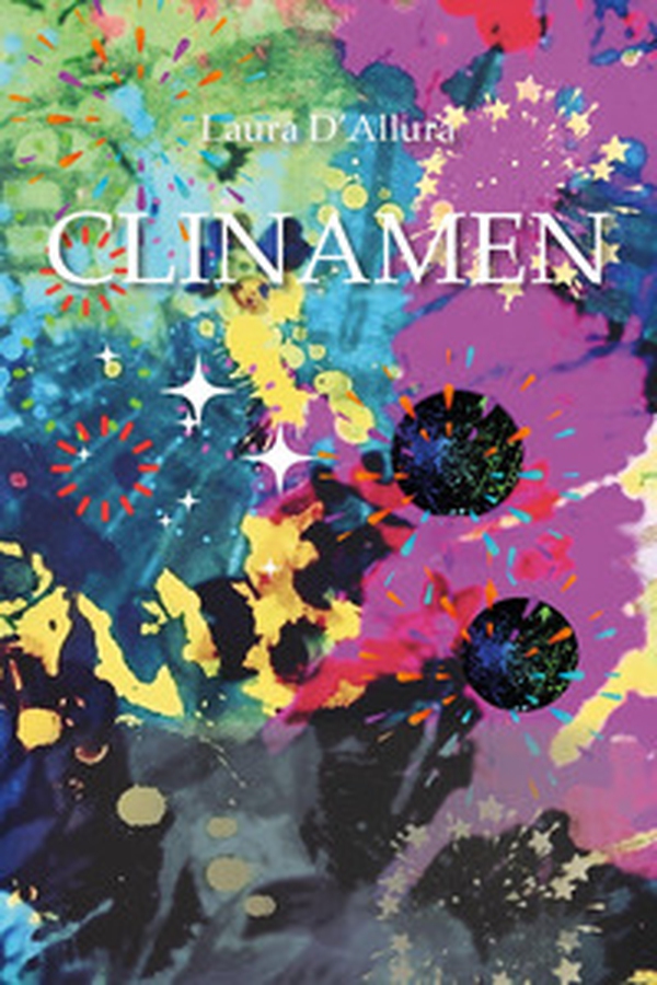 Clinamen - Librerie.coop Clinamen - Librerie.coop