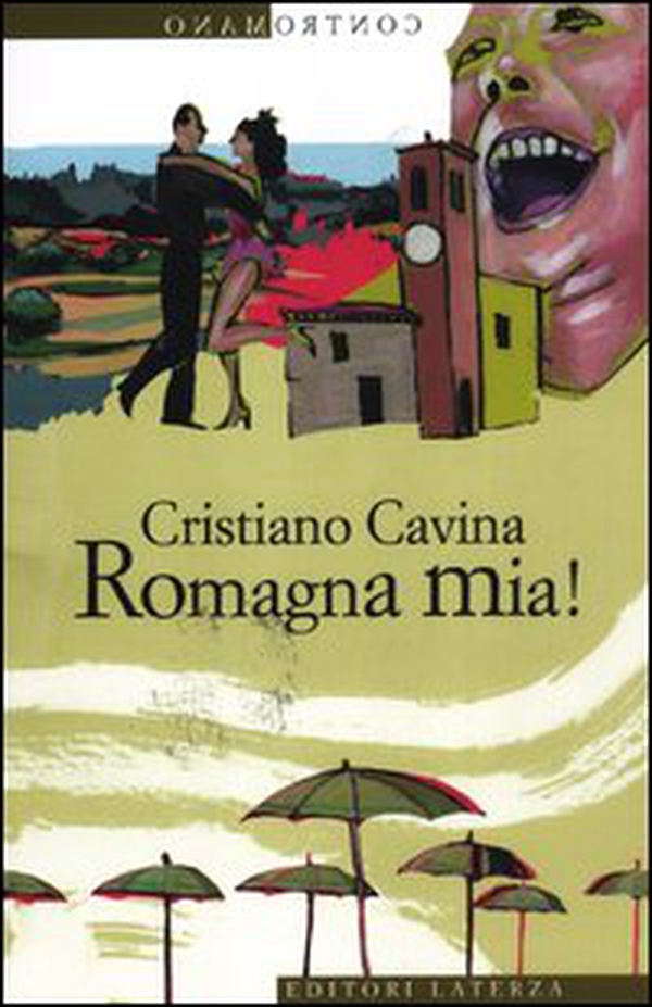 Romagna mia! - Librerie.coop Romagna mia! - Librerie.coop