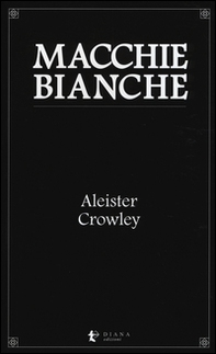Macchie bianche - Librerie.coop