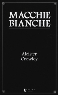 Macchie bianche - Librerie.coop Macchie bianche - Librerie.coop