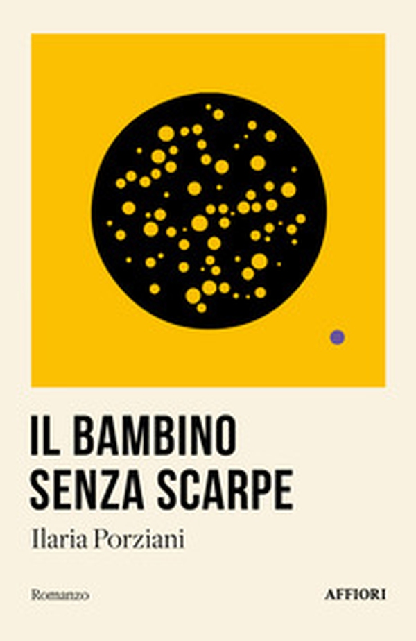 Il bambino senza scarpe - Librerie.coop Il bambino senza scarpe - Librerie.coop
