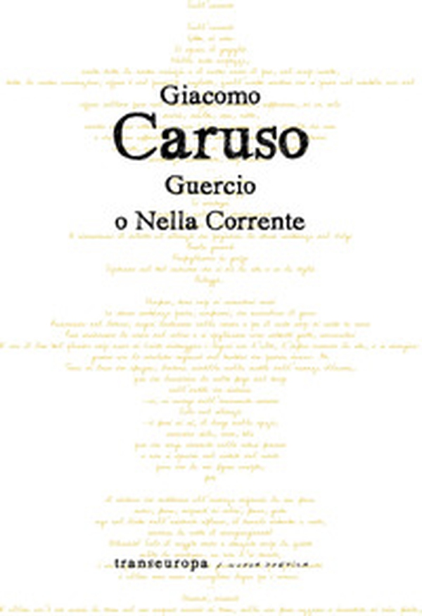 Guercio o Nella Corrente - Librerie.coop Guercio o Nella Corrente - Librerie.coop