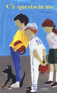 C'è questo in me - Librerie.coop C'è questo in me - Librerie.coop