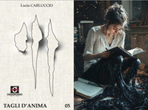 Leonice - Librerie.coop Leonice - Librerie.coop
