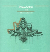 Paolo Soleri (1919) - Librerie.coop