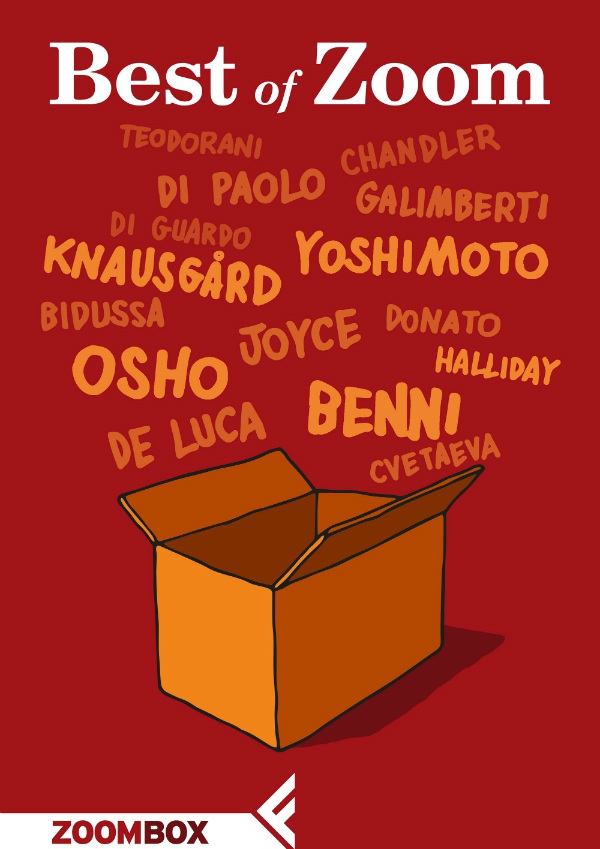 Best of Zoom - Librerie.coop Best of Zoom - Librerie.coop
