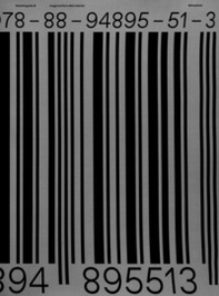 Metafotografia - Librerie.coop