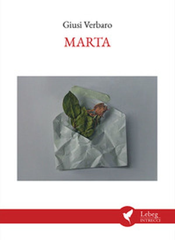 Marta - Librerie.coop Marta - Librerie.coop