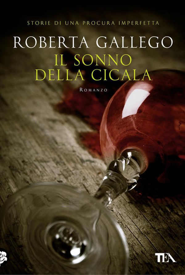 Il sonno della cicala - Librerie.coop Il sonno della cicala - Librerie.coop