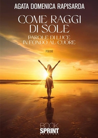 Come raggi di sole - Librerie.coop