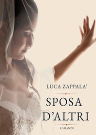 Sposa d'altri - Librerie.coop