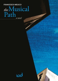 The musical path - Librerie.coop