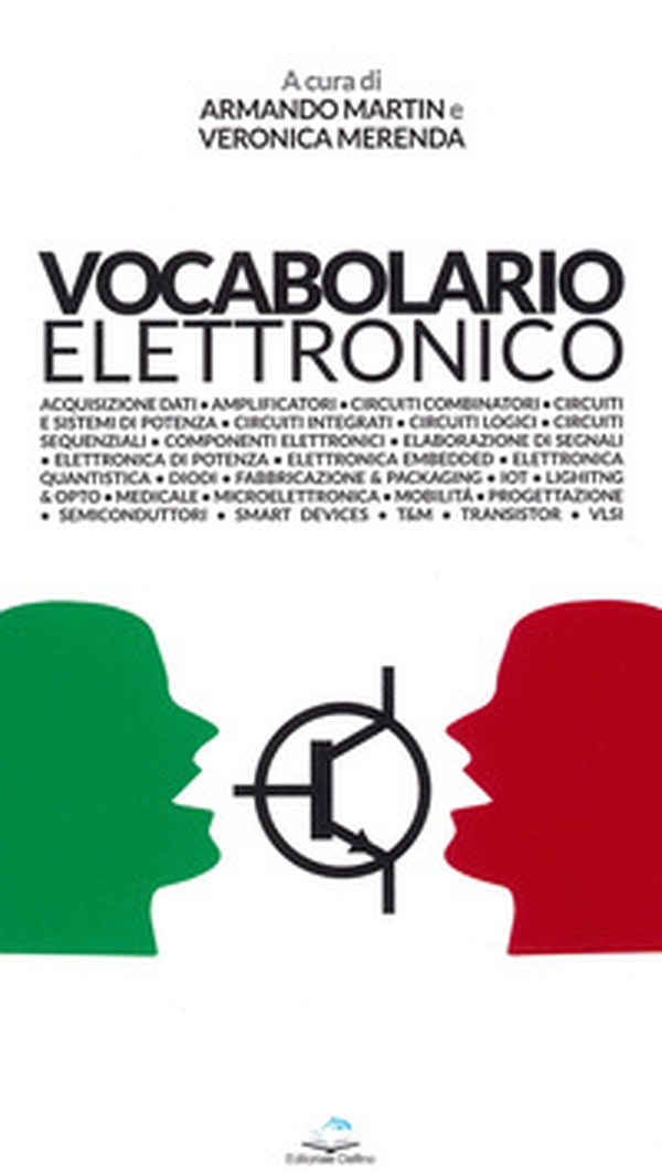 Vocabolario elettronico - Librerie.coop Vocabolario elettronico - Librerie.coop