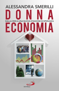 Donna economia - Librerie.coop Donna economia - Librerie.coop