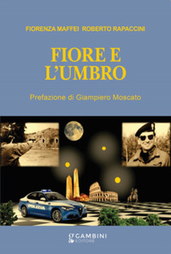 Fiore e l'Umbro - Librerie.coop Fiore e l'Umbro - Librerie.coop
