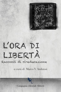 L'ora di libertà - Librerie.coop