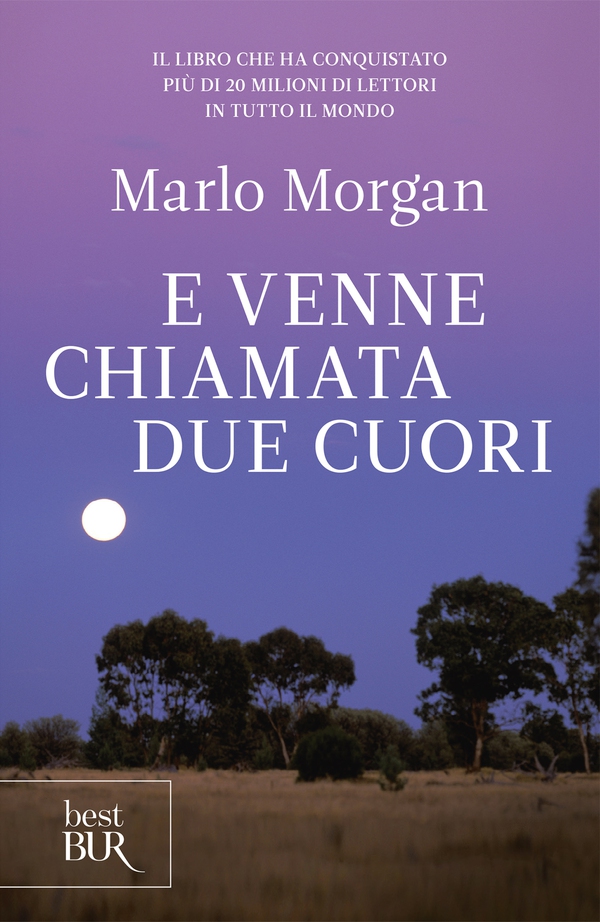 ...e venne chiamata Due Cuori - Librerie.coop ...e venne chiamata Due Cuori - Librerie.coop