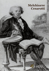 Melchiorre Cesarotti - Librerie.coop