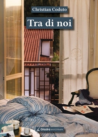 Tra di noi - Librerie.coop