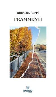 Frammenti - Librerie.coop
