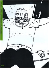 Trovare e ritrovare - Librerie.coop