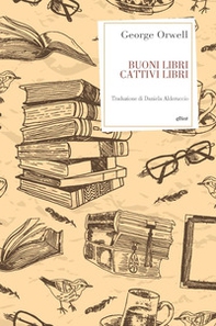 Buoni libri cattivi libri - Librerie.coop Buoni libri cattivi libri - Librerie.coop
