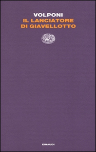 Il lanciatore di giavellotto - Librerie.coop Il lanciatore di giavellotto - Librerie.coop
