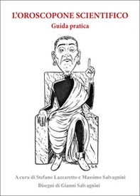 L'oroscopone scientifico. Guida pratica - Librerie.coop