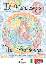 Il periscopio-The Periscope - Librerie.coop Il periscopio-The Periscope - Librerie.coop
