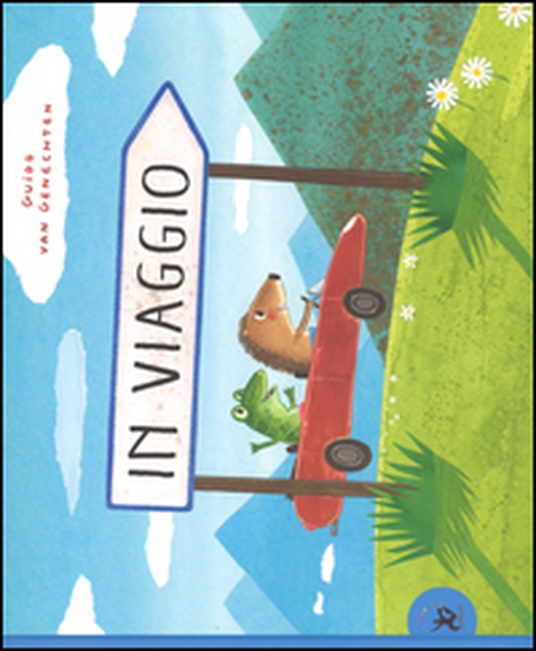 In viaggio - Librerie.coop In viaggio - Librerie.coop
