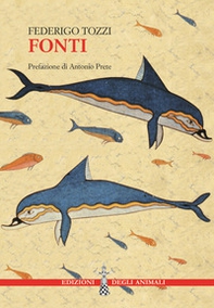 Fonti - Librerie.coop